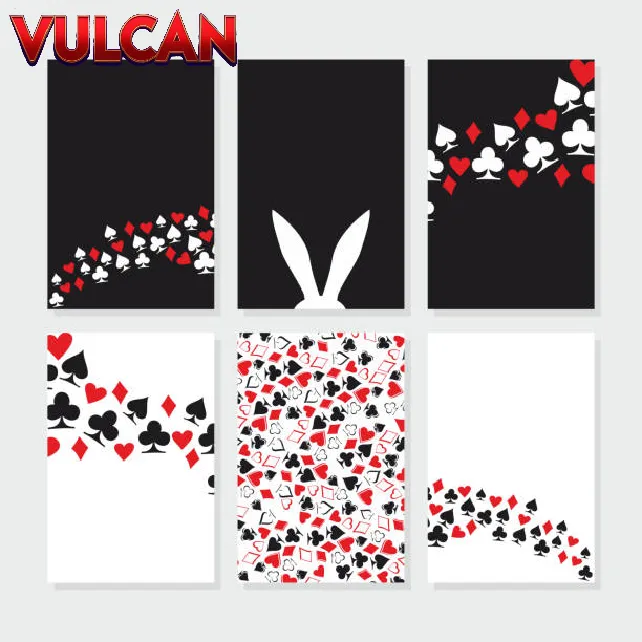 777 vulkan