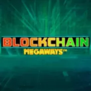 Blockchainmegawaysslot на Vulkan Казино