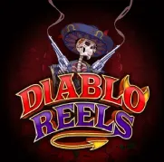 Diablo Reels на Vulkan Казино