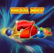 Mega Hot на Vulkan Казино